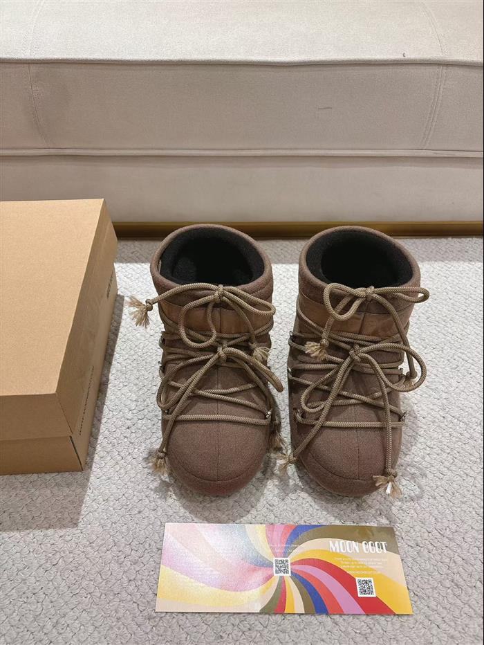 20251128164347758 300